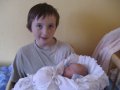 IMGP3416.JPG